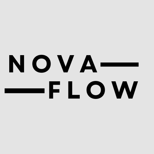 NovaFlow